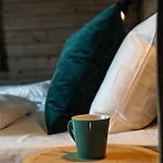 Gargia Hotel Alta
