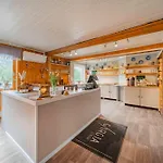 Gargia Hotel