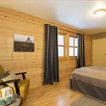 Hotel Gargia