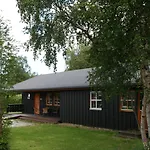 Gargia Hotel