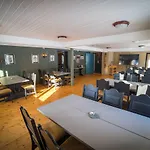 Gargia Hotel Alta